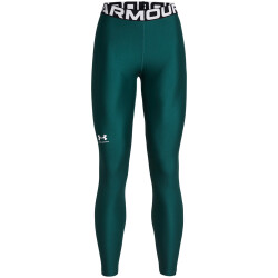 UNDER ARMOUR HeatGear Leggings Damen 449 - hydro...