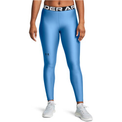 UNDER ARMOUR HeatGear Leggings Damen 444 - viral...