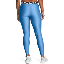 UNDER ARMOUR HeatGear Leggings Damen 444 - viral...