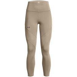 UNDER ARMOUR Vanish Elite Vent 3/4-Leggings Damen 203 -...