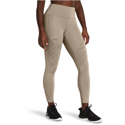 UNDER ARMOUR Vanish Elite Vent 3/4-Leggings Damen 203 -...