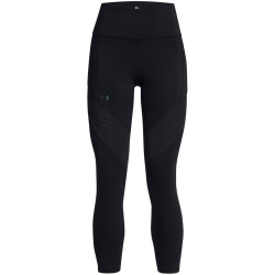 UNDER ARMOUR Vanish Elite Vent 3/4-Leggings Damen 001 -...