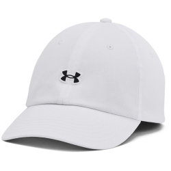UNDER ARMOUR Drive verstellbare Cap Damen 100 -...
