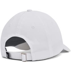 UNDER ARMOUR Drive verstellbare Cap Damen 100 -...