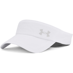 UNDER ARMOUR Launch Visor Herren 100 -...