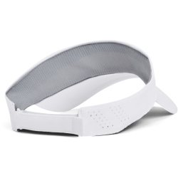 UNDER ARMOUR Launch Visor Herren 100 -...