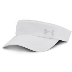 UNDER ARMOUR Launch Visor Herren 001 -...