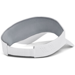 UNDER ARMOUR Launch Visor Herren 001 -...