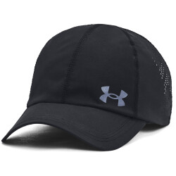 UNDER ARMOUR Launch verstellbare Cap Herren 001 -...