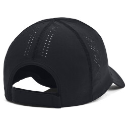 UNDER ARMOUR Launch verstellbare Cap Herren 001 -...