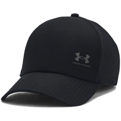 UNDER ARMOUR ArmourVent verstellbare Cap Herren 001 -...