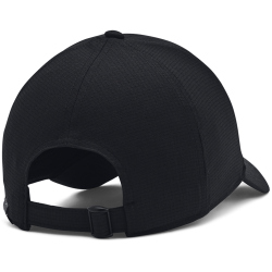 UNDER ARMOUR ArmourVent verstellbare Cap Herren 001 -...