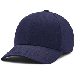 UNDER ARMOUR ArmourVent Stretch Fit Cap Herren 410 -...