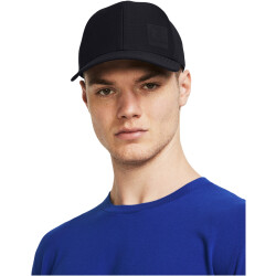 UNDER ARMOUR ArmourVent Stretch Fit Cap Herren 002 -...