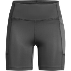 UNDER ARMOUR Launch 6" Laufshorts Damen 025 -...