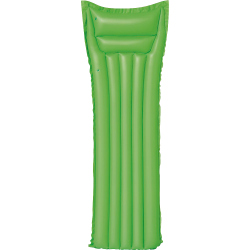 SPORT 2000 Finish Air Luftmatratze