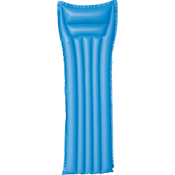 SPORT 2000 Finish Air Luftmatratze