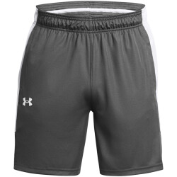 UNDER ARMOUR Zone Basketball Shorts Herren 025 -...