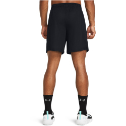 UNDER ARMOUR Zone Basketball Shorts Herren 001 -...