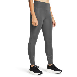 UNDER ARMOUR Launch Elite Lauftights Damen 025 -...