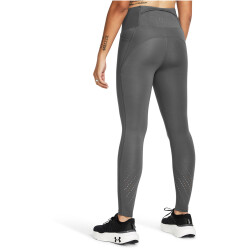 UNDER ARMOUR Launch Elite Lauftights Damen 025 -...