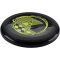 Frisbee Original Pro Classic sortiert