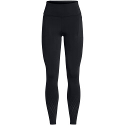 UNDER ARMOUR Launch Elite Lauftights Damen 001 -...