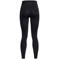 UNDER ARMOUR Launch Elite Lauftights Damen 001 -...
