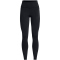 UNDER ARMOUR Launch Elite Lauftights Damen 001 - black/reflective XS