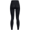 UNDER ARMOUR Launch Elite Lauftights Damen 001 - black/reflective XS