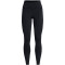 UNDER ARMOUR Launch Elite Lauftights Damen 001 - black/reflective M