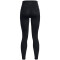 UNDER ARMOUR Launch Elite Lauftights Damen 001 - black/reflective M