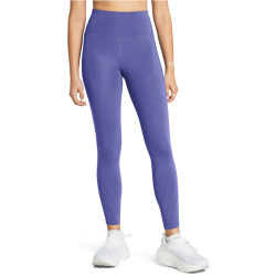 UNDER ARMOUR Launch Elite knöchellange Tights Damen...
