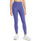 UNDER ARMOUR Launch Elite knöchellange Tights Damen 561 - starlight/reflective M