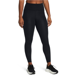 UNDER ARMOUR Launch Elite knöchellange Lauftights...