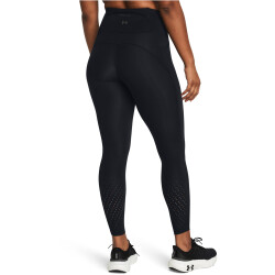 UNDER ARMOUR Launch Elite knöchellange Lauftights...