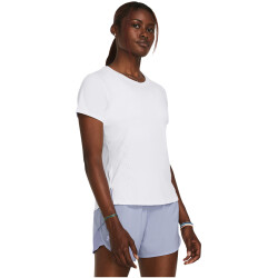 UNDER ARMOUR Launch Elite Laufshirt Damen 100 -...
