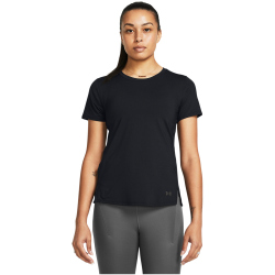 UNDER ARMOUR Launch Elite Laufshirt Damen 001 -...
