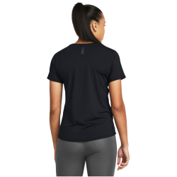 UNDER ARMOUR Launch Elite Laufshirt Damen 001 -...