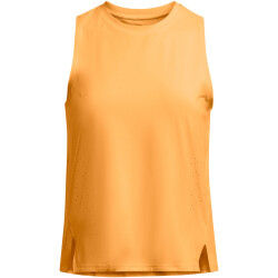 UNDER ARMOUR Launch Elite Vent Tanktop Damen 803 - nova...