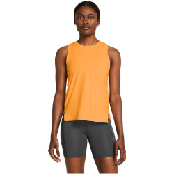 UNDER ARMOUR Launch Elite Vent Tanktop Damen 803 - nova...