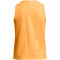 UNDER ARMOUR Launch Elite Vent Tanktop Damen 803 - nova orange/reflective XS