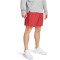 UNDER ARMOUR Woven Shorts Herren 814 - red solstice/black 3XL