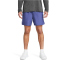UNDER ARMOUR Woven Shorts Herren 561 - starlight/white XXL