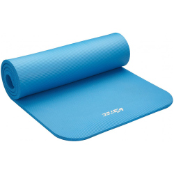 V3TEC Fitness Gymnastikmatte 190 x 100 cm