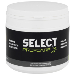 Select Profcare Harz Handballwax Wachs 500 ml