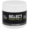 Select Profcare Harz Handballwax Wachs 500 ml