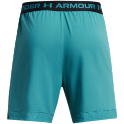 UNDER ARMOUR Vanish 6" Shorts Herren 464 - circuit...