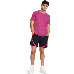 UNDER ARMOUR Vanish 6" Shorts Herren 002 -...