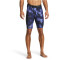 UNDER ARMOUR HeatGear Funktionsshorts Herren 561 - starlight/white S